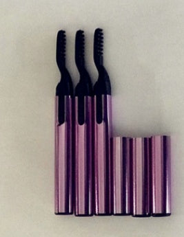 Electric Eyelash Curler Electric Eyelash Curler